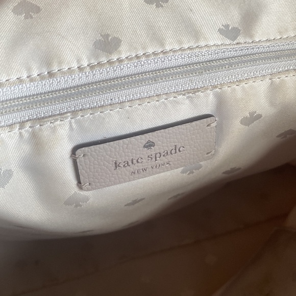 Used but, in good condition - Picture 11 of 16